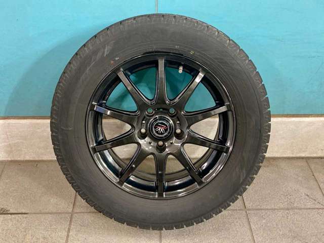 トヨタ マークＸ ２．５ ２５０Ｇ ＦＯＵＲ ４ＷＤ H25年 (北海道) 99