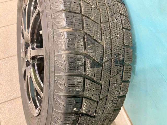 トヨタ マークＸ ２．５ ２５０Ｇ ＦＯＵＲ ４ＷＤ H25年 (北海道) 99