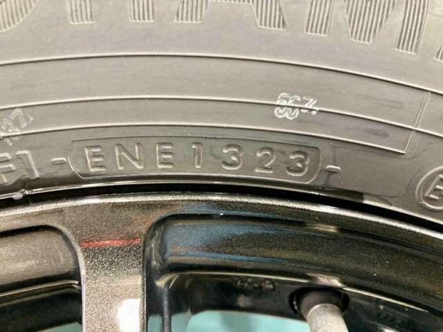 トヨタ マークＸ ２．５ ２５０Ｇ ＦＯＵＲ ４ＷＤ H25年 (北海道) 99
