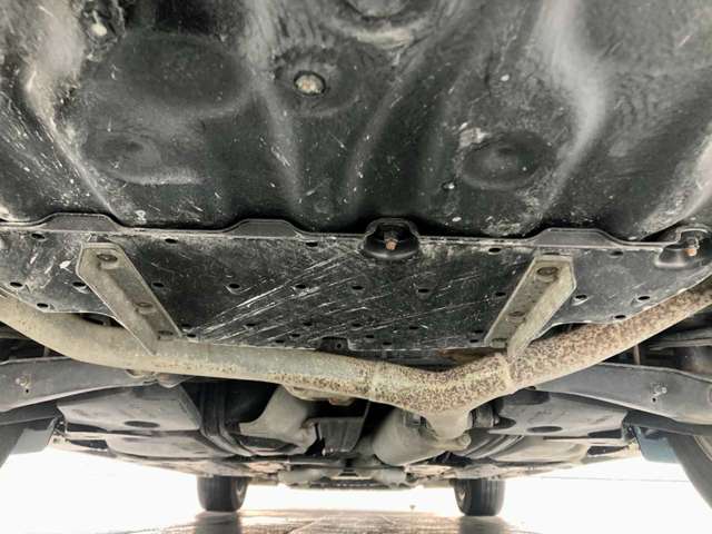 トヨタ マークＸ ２．５ ２５０Ｇ ＦＯＵＲ ４ＷＤ H25年 (北海道) 99