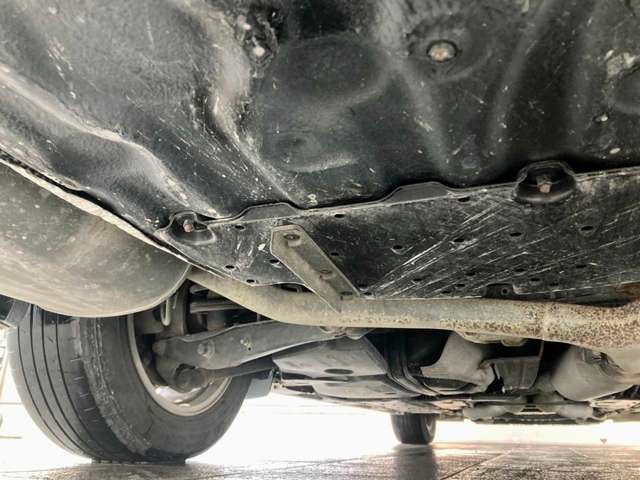 トヨタ マークＸ ２．５ ２５０Ｇ ＦＯＵＲ ４ＷＤ H25年 (北海道) 99