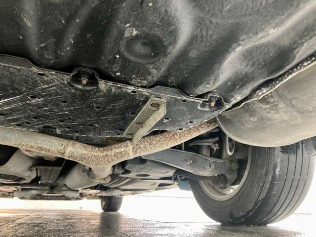 トヨタ マークＸ ２．５ ２５０Ｇ ＦＯＵＲ ４ＷＤ H25年 (北海道) 99