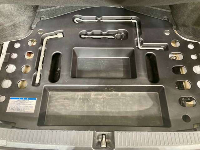 トヨタ マークＸ ２．５ ２５０Ｇ ＦＯＵＲ ４ＷＤ H25年 (北海道) 99