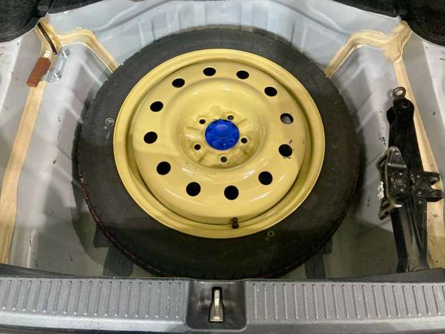 トヨタ マークＸ ２．５ ２５０Ｇ ＦＯＵＲ ４ＷＤ H25年 (北海道) 99