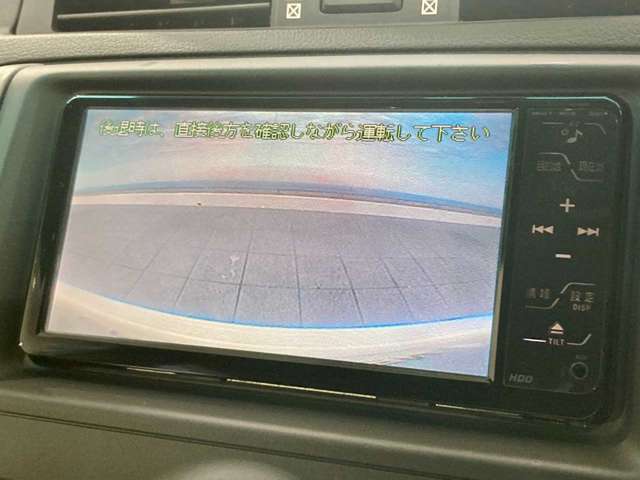 トヨタ マークＸ ２．５ ２５０Ｇ ＦＯＵＲ ４ＷＤ H25年 (北海道) 99
