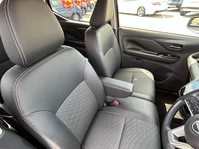 日産 デイズ ６６０ ハイウェイスターＸ R7年 (九州・沖縄) 99