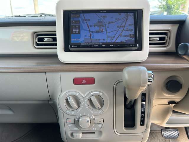 スズキ アルトラパン ６６０ Ｓ R1年 (九州・沖縄) 99