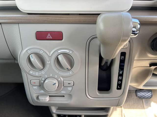 スズキ アルトラパン ６６０ Ｓ R1年 (九州・沖縄) 99