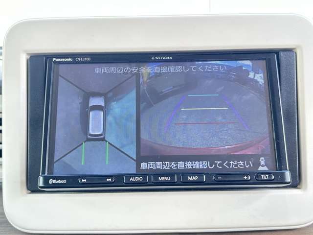 スズキ アルトラパン ６６０ Ｓ R1年 (九州・沖縄) 99