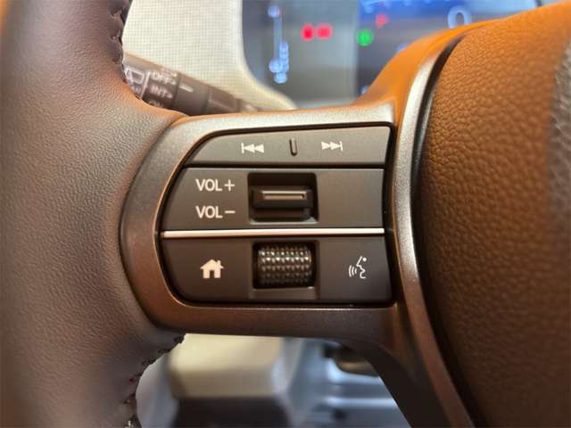 ホンダ フリード １．５ エアー ＥＸ R8年 () 99