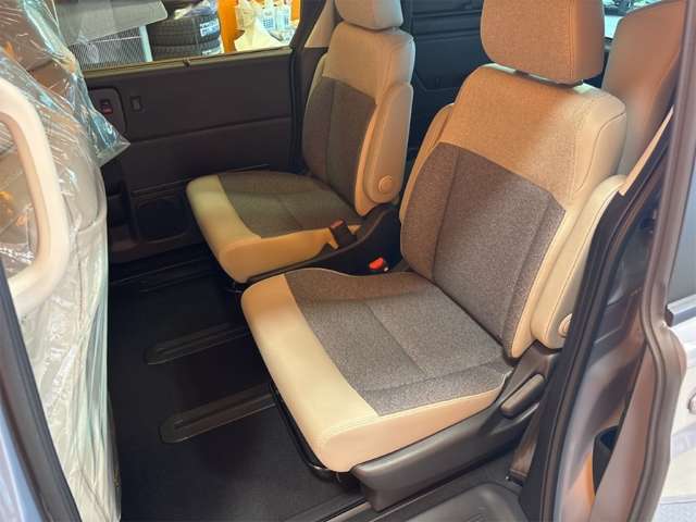 ホンダ フリード １．５ エアー ＥＸ R8年 () 99