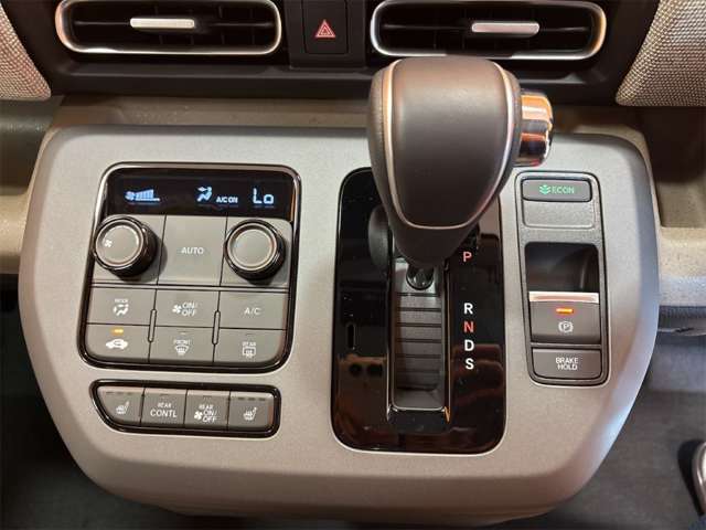 ホンダ フリード １．５ エアー ＥＸ R8年 () 99