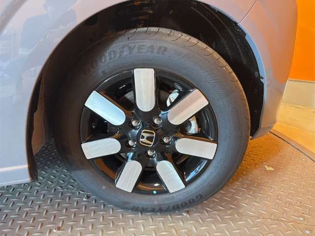 ホンダ フリード １．５ エアー ＥＸ R8年 () 99