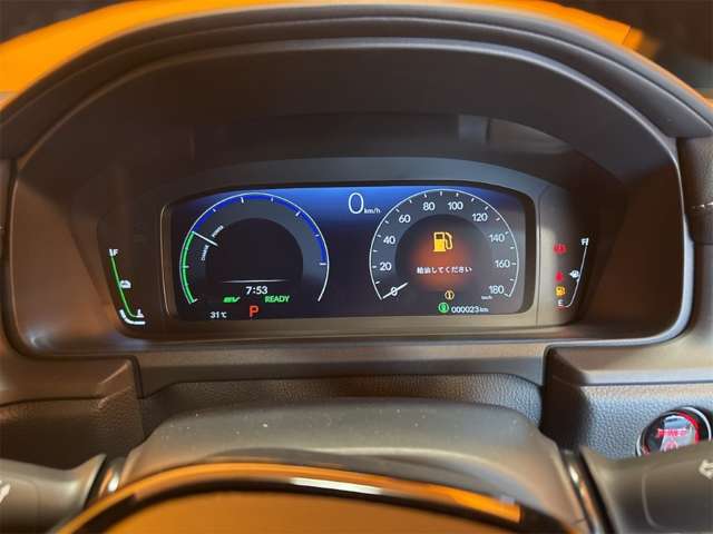 ホンダ ステップワゴン　ハイブリッド ２．０ Ｅ：ＨＥＶ スパーダ R8年 () 99