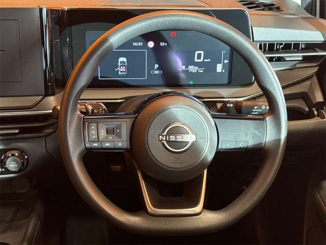 日産 ノート １．２ Ｘ R7年 () 99