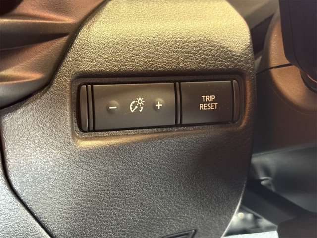 日産 ノート １．２ Ｘ R7年 () 99