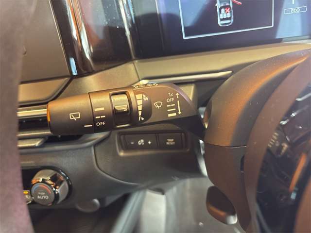 日産 ノート １．２ Ｘ R7年 () 99