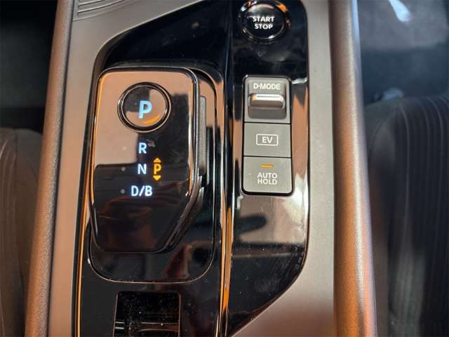 日産 ノート １．２ Ｘ R7年 () 99