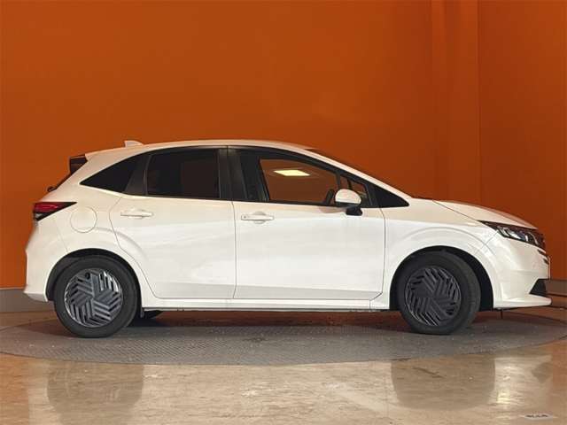 日産 ノート １．２ Ｘ R7年 () 99