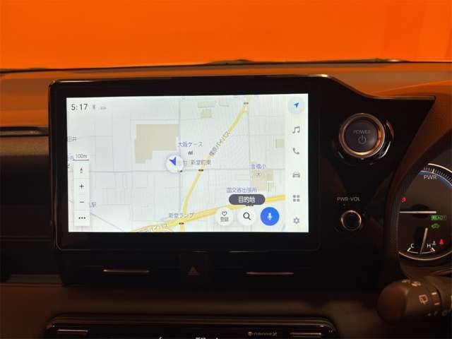 トヨタ ノア １．８ ハイブリッド Ｓ－Ｇ R5年 () 99