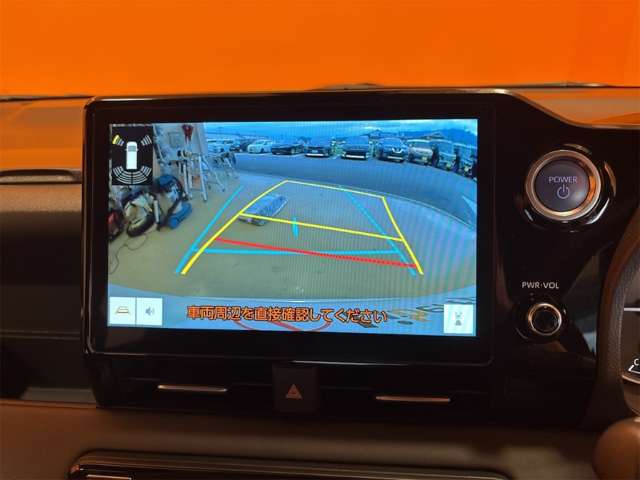 トヨタ ノア １．８ ハイブリッド Ｓ－Ｇ R5年 () 99