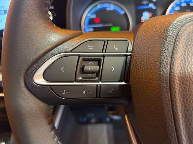 トヨタ ノア １．８ ハイブリッド Ｓ－Ｇ R5年 () 99