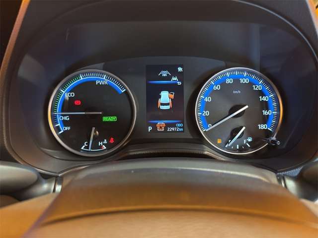 トヨタ ノア １．８ ハイブリッド Ｓ－Ｇ R5年 () 99