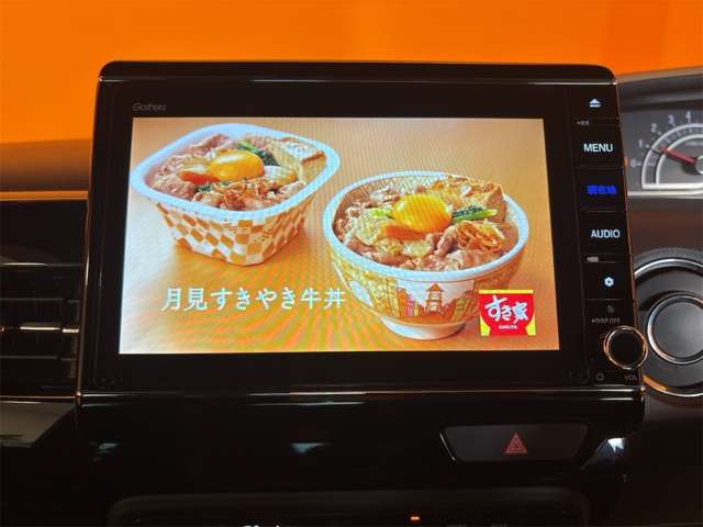 ホンダ Ｎ　ＢＯＸ カスタム ６６０ Ｌ R3年 () 99