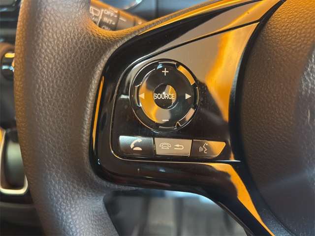 ホンダ Ｎ　ＢＯＸ カスタム ６６０ Ｌ R3年 () 99