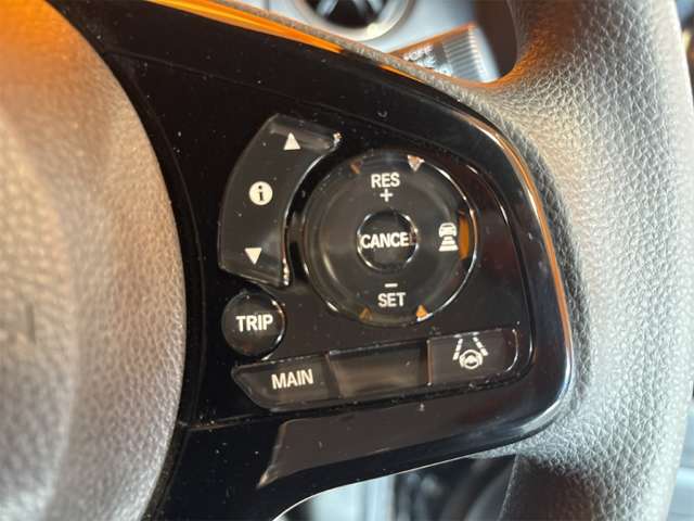ホンダ Ｎ　ＢＯＸ カスタム ６６０ Ｌ R3年 () 99
