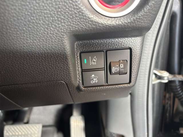 ホンダ Ｎ　ＢＯＸ カスタム ６６０ Ｌ R3年 () 99