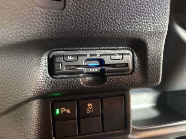 ホンダ Ｎ　ＢＯＸ カスタム ６６０ Ｌ R3年 () 99