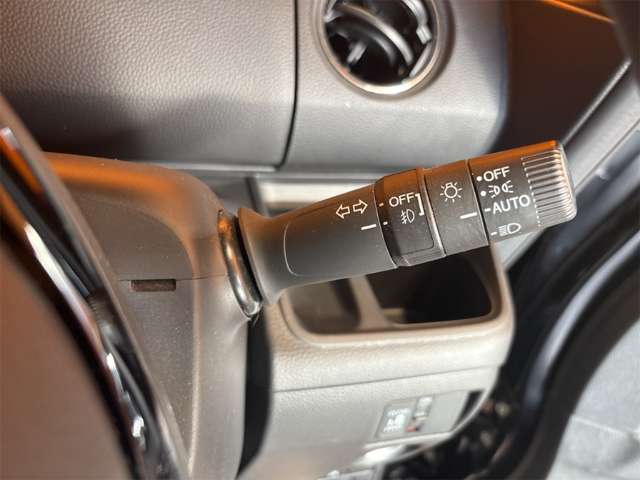 ホンダ Ｎ　ＢＯＸ カスタム ６６０ Ｌ R3年 () 99