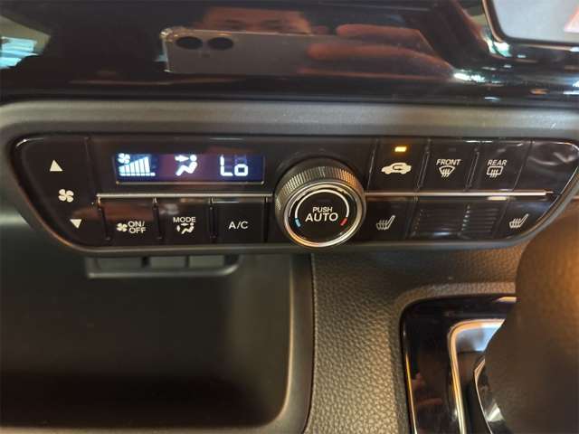ホンダ Ｎ　ＢＯＸ カスタム ６６０ Ｌ R3年 () 99