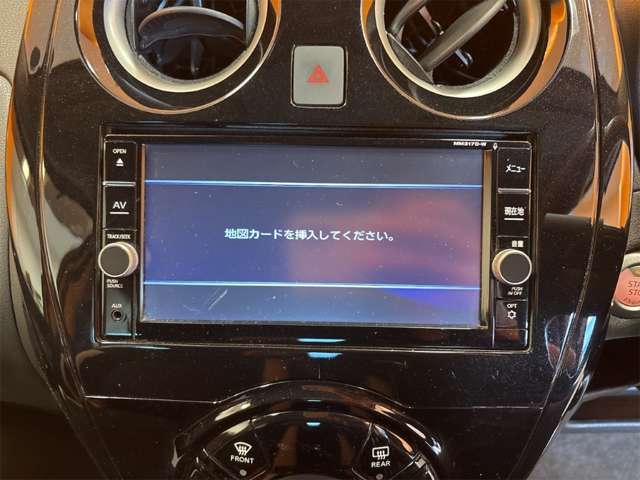 日産 ノート １．２ Ｘ H29年 () 99