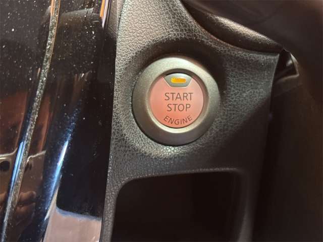 日産 ノート １．２ Ｘ H29年 () 99