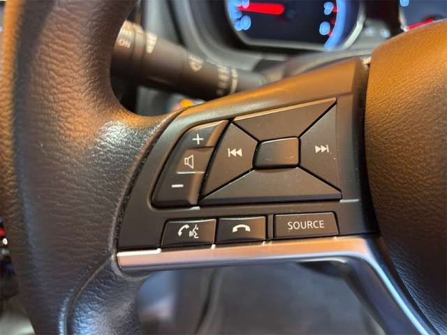 日産 ノート １．２ Ｘ H29年 () 99