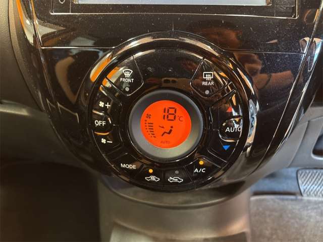 日産 ノート １．２ Ｘ H29年 () 99