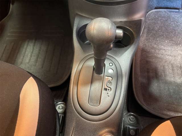 日産 ノート １．２ Ｘ H29年 () 99