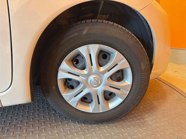 日産 ノート １．２ Ｘ H29年 () 99