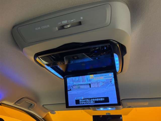 トヨタ ヴォクシー ２．０ ＺＳ H26年 () 99