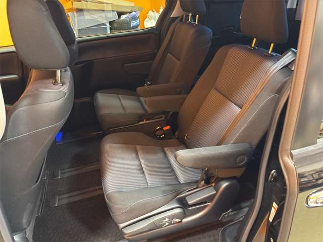 トヨタ ヴォクシー ２．０ ＺＳ H26年 () 99