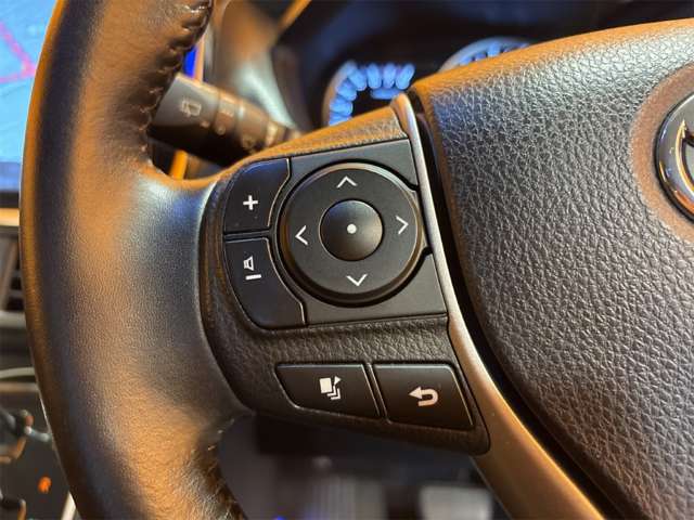 トヨタ ヴォクシー ２．０ ＺＳ H26年 () 99