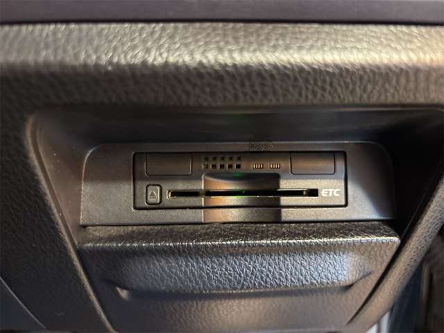 トヨタ ヴォクシー ２．０ ＺＳ H26年 () 99