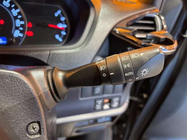 トヨタ ヴォクシー ２．０ ＺＳ H26年 () 99