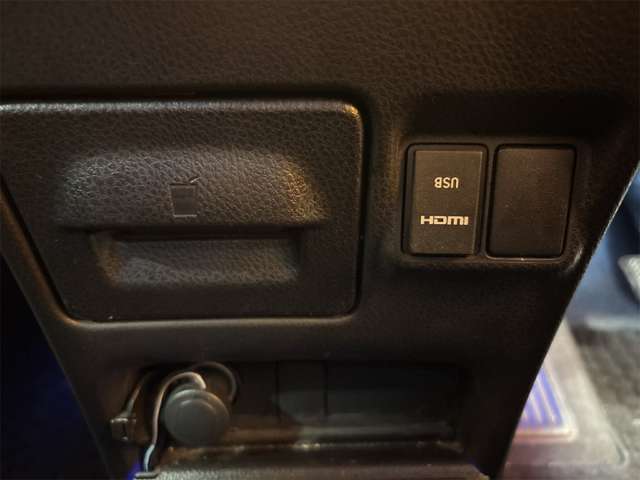 トヨタ ヴォクシー ２．０ ＺＳ H26年 () 99
