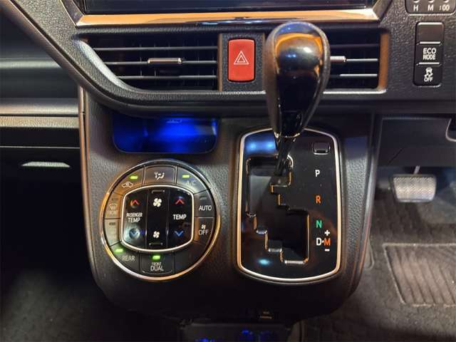 トヨタ ヴォクシー ２．０ ＺＳ H26年 () 99