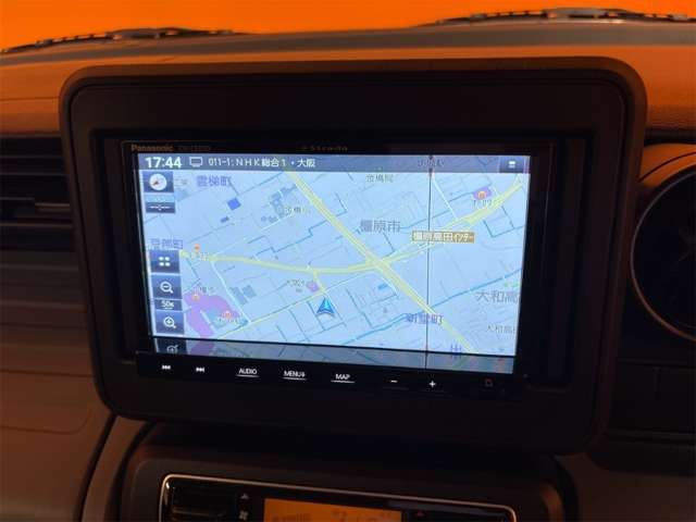 スズキ スペーシア　ベース ６６０ ＸＦ R4年 () 99