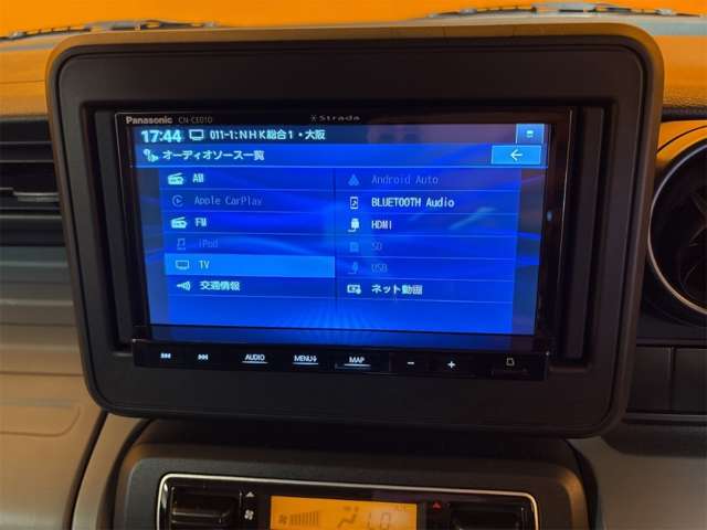 スズキ スペーシア　ベース ６６０ ＸＦ R4年 () 99