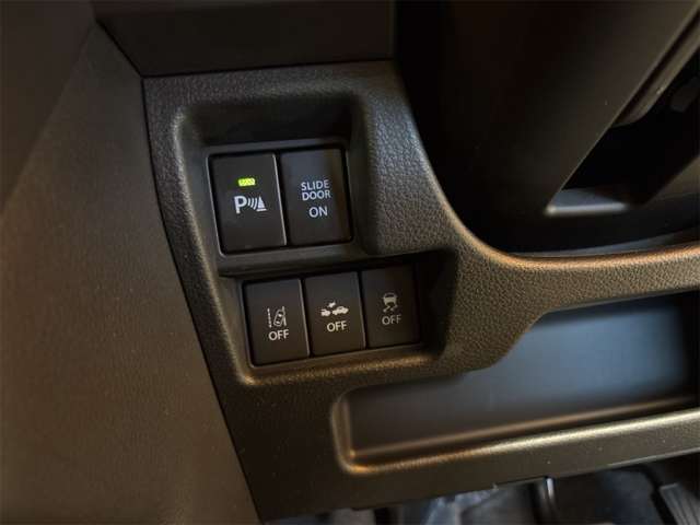 スズキ スペーシア　ベース ６６０ ＸＦ R4年 () 99